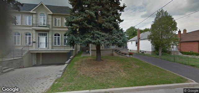 Larawan ng 608 Coldstream Avenue sa Winnipeg, Manitoba