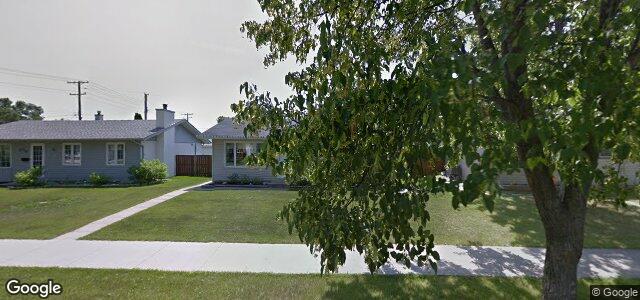 Larawan ng 608 Mcmeans Avenue E sa Winnipeg, Manitoba
