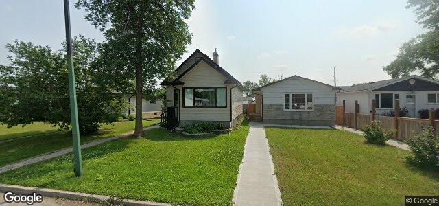 608 Melrose Avenue E ਦੀ ਫੋਟੋ, ਵਿਨੀਪਿਗ, ਮੈਨੀਟੋਬਾ