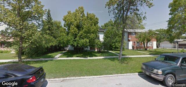 Larawan ng 609 Mcmeans Avenue E sa Winnipeg, Manitoba