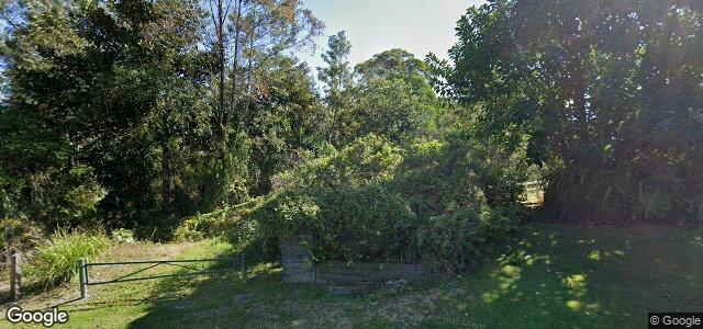 Larawan ng 61 Huntington Drive sa Winnipeg, Manitoba