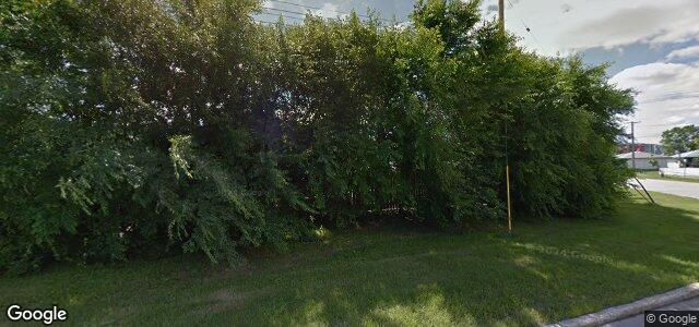 Larawan ng 61 Naskapi Crescent sa Winnipeg, Manitoba