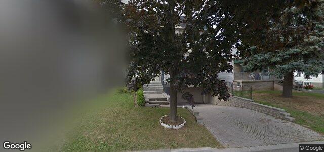 Larawan ng 610 Coldstream Avenue sa Winnipeg, Manitoba