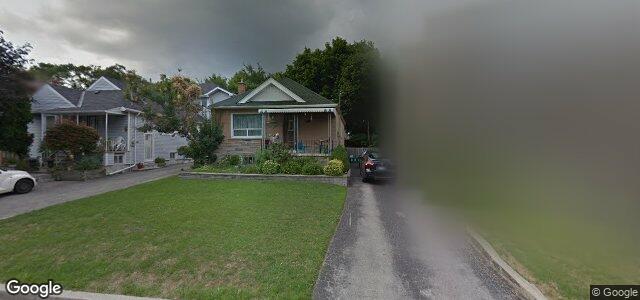 Larawan ng 614 Coldstream Avenue sa Winnipeg, Manitoba