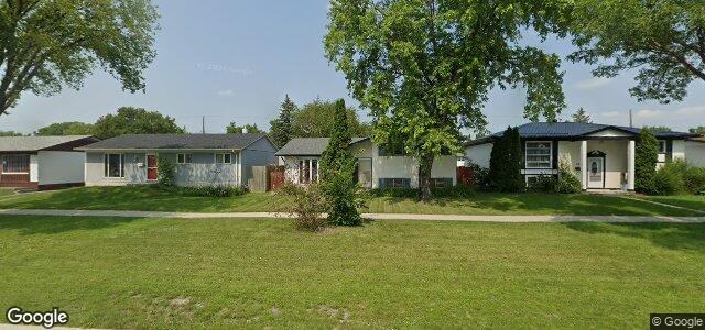 617 Kildare Avenue E ਦੀ ਫੋਟੋ, ਵਿਨੀਪਿਗ, ਮੈਨੀਟੋਬਾ