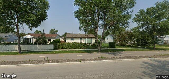 Larawan ng 617 Pandora Avenue E sa Winnipeg, Manitoba