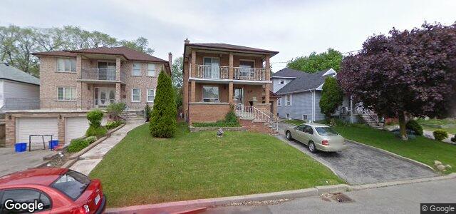 Larawan ng 618 Coldstream Avenue sa Winnipeg, Manitoba