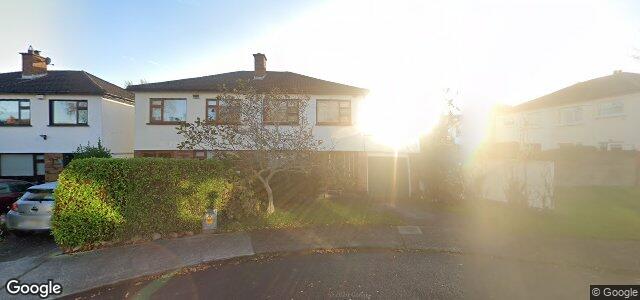 Larawan ng 62 Bayview Drive sa Winnipeg, Manitoba