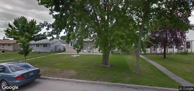 Larawan ng 62 Bayview Place sa Winnipeg, Manitoba