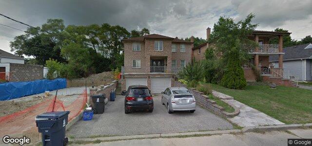 Larawan ng 620 Coldstream Avenue sa Winnipeg, Manitoba