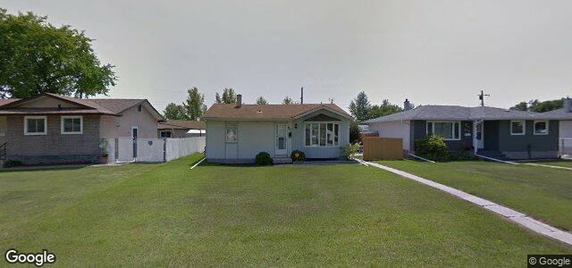 Larawan ng 620 Melrose Avenue E sa Winnipeg, Manitoba