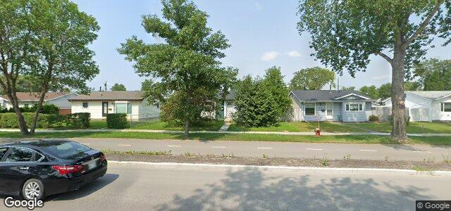 621 Pandora Avenue E ਦੀ ਫੋਟੋ, ਵਿਨੀਪਿਗ, ਮੈਨੀਟੋਬਾ