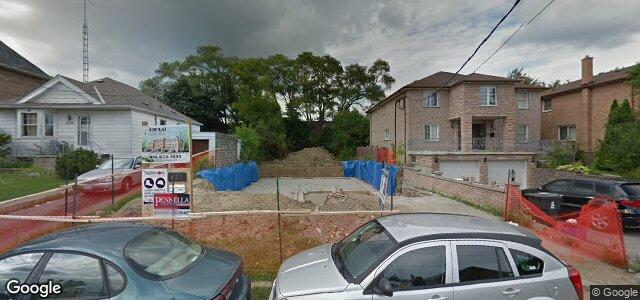 Larawan ng 622 Coldstream Avenue sa Winnipeg, Manitoba