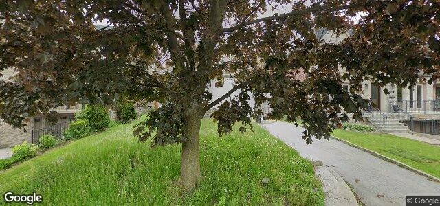 624 Coldstream Avenue ਦੀ ਫੋਟੋ, ਵਿਨੀਪਿਗ, ਮੈਨੀਟੋਬਾ