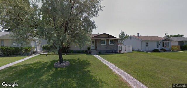Larawan ng 624 Melrose Avenue E sa Winnipeg, Manitoba