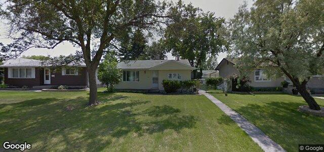 628 Melrose Avenue E ਦੀ ਫੋਟੋ, ਵਿਨੀਪਿਗ, ਮੈਨੀਟੋਬਾ