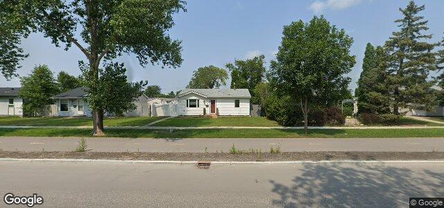 Larawan ng 629 Pandora Avenue E sa Winnipeg, Manitoba
