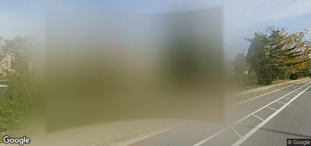 Larawan ng 63 Bayview Drive sa Winnipeg, Manitoba