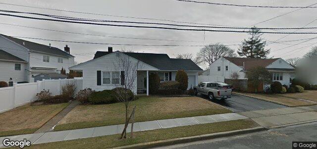 Larawan ng 63 Bayview Place sa Winnipeg, Manitoba