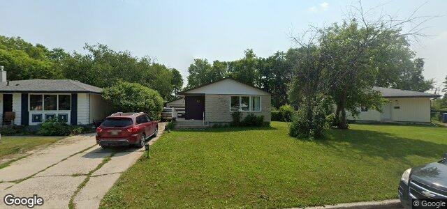 Larawan ng 63 Minikada Bay sa Winnipeg, Manitoba