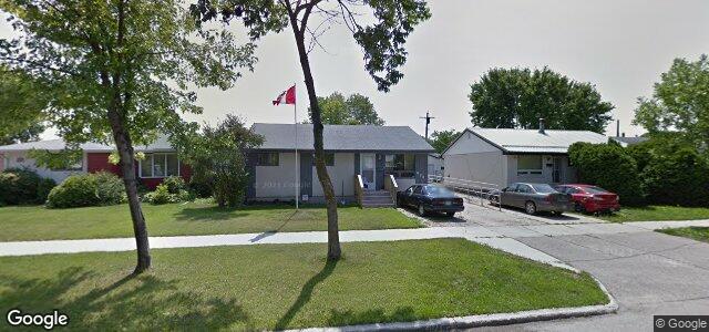 Larawan ng 630 Coldstream Avenue sa Winnipeg, Manitoba