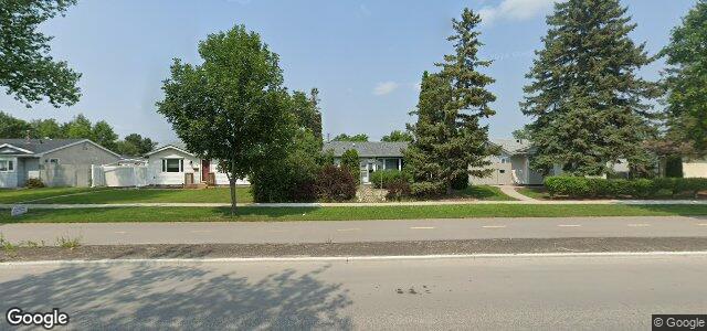 Larawan ng 633 Pandora Avenue E sa Winnipeg, Manitoba