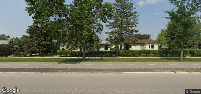 Larawan ng 637 Pandora Avenue E sa Winnipeg, Manitoba