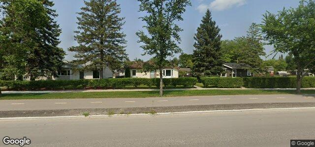 Larawan ng 641 Pandora Avenue E sa Winnipeg, Manitoba