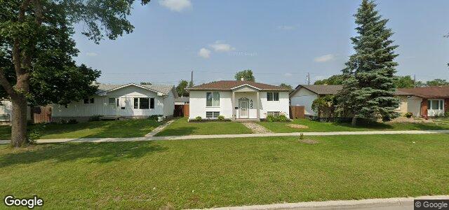 645 Kildare Avenue E ਦੀ ਫੋਟੋ, ਵਿਨੀਪਿਗ, ਮੈਨੀਟੋਬਾ