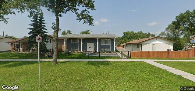 657 Kildare Avenue E ਦੀ ਫੋਟੋ, ਵਿਨੀਪਿਗ, ਮੈਨੀਟੋਬਾ