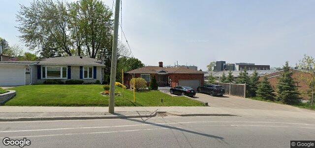 66 Bayview Drive ਦੀ ਫੋਟੋ, ਵਿਨੀਪਿਗ, ਮੈਨੀਟੋਬਾ