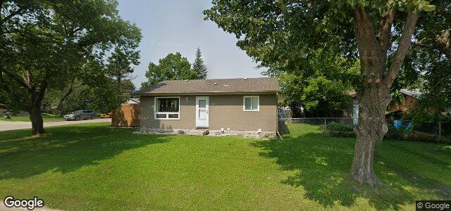 Larawan ng 66 Minikada Bay sa Winnipeg, Manitoba