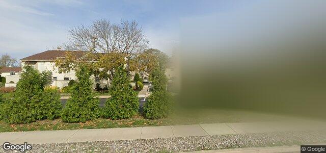 Larawan ng 67 Bayview Drive sa Winnipeg, Manitoba