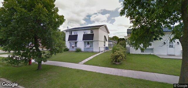 Larawan ng 67 Bayview Place sa Winnipeg, Manitoba