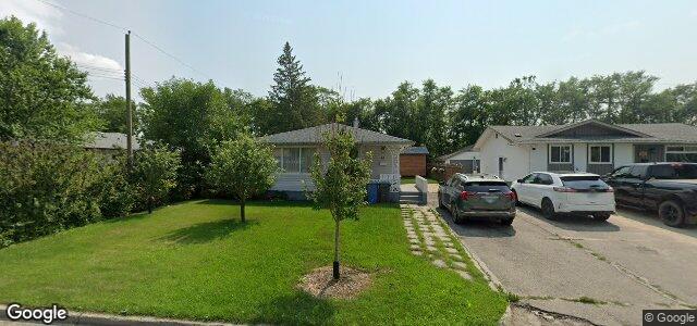 67 Laurentia Bay ਦੀ ਫੋਟੋ, ਵਿਨੀਪਿਗ, ਮੈਨੀਟੋਬਾ