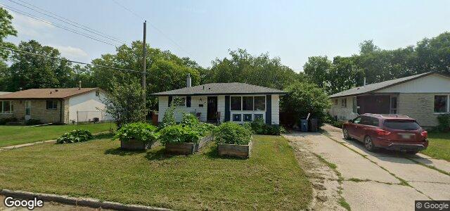 Larawan ng 67 Minikada Bay sa Winnipeg, Manitoba