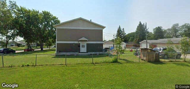 Larawan ng 68 Bayview Place sa Winnipeg, Manitoba