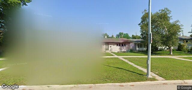 687 Kildare Avenue E（加拿大曼尼托巴省温尼伯市）房屋照片