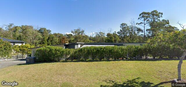 69 Huntington Drive ਦੀ ਫੋਟੋ, ਵਿਨੀਪਿਗ, ਮੈਨੀਟੋਬਾ