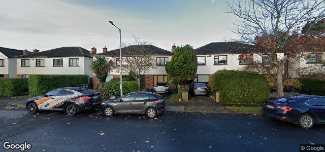 Larawan ng 7 Bayview Drive sa Winnipeg, Manitoba