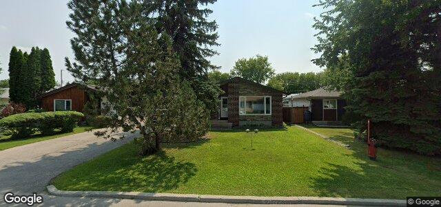 Larawan ng 7 Blue Heron Crescent sa Winnipeg, Manitoba