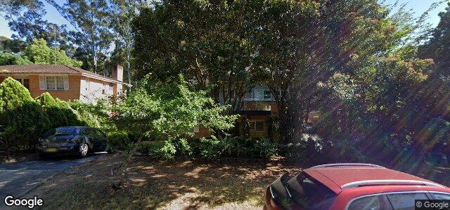 Larawan ng 7 Camelot Court sa Winnipeg, Manitoba