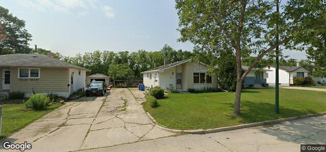 Larawan ng 7 Camrose Bay sa Winnipeg, Manitoba