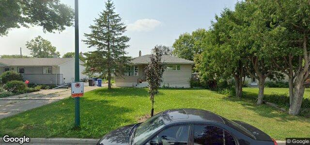 Larawan ng 7 Cranbrook Bay sa Winnipeg, Manitoba