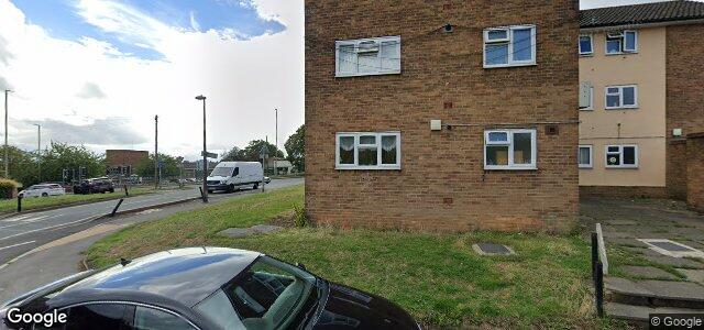 Larawan ng 7 Crossgate Road sa Winnipeg, Manitoba