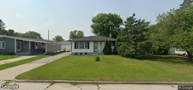 Larawan ng 7 Laurentia Bay sa Winnipeg, Manitoba