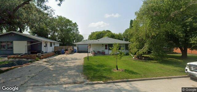 Larawan ng 7 Minikada Bay sa Winnipeg, Manitoba