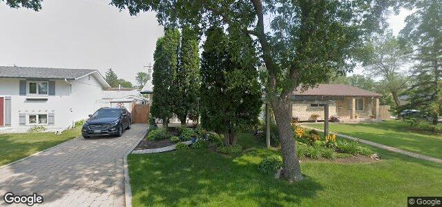 7 Paulley Drive ਦੀ ਫੋਟੋ, ਵਿਨੀਪਿਗ, ਮੈਨੀਟੋਬਾ