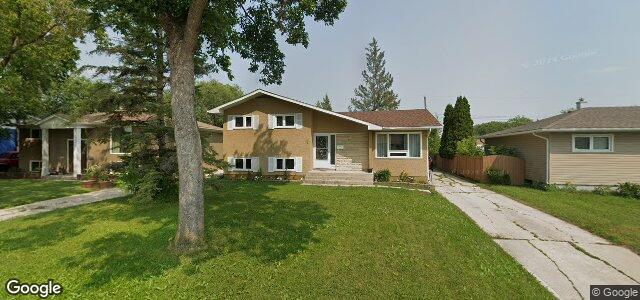 Larawan ng 7 President'S Court sa Winnipeg, Manitoba