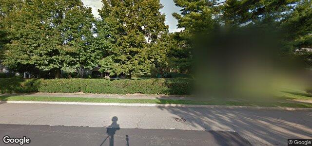 Larawan ng 7 Whitehall Boulevard sa Winnipeg, Manitoba